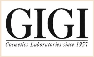 gigi-logo-kozmetikus