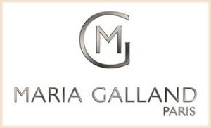 maria-galland-logo-kozmetikus